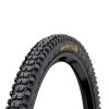 Opona Continental Kryptotal-Re Enduro 27.5x2.4 – Czarna Zwijana TR